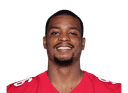 Dion Jordan