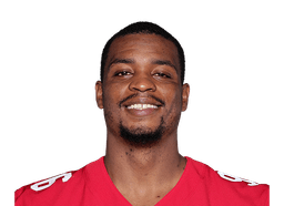 Dion Jordan