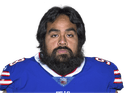 Star Lotulelei