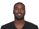 EJ Manuel