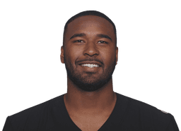 EJ Manuel