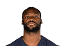 Barkevious Mingo