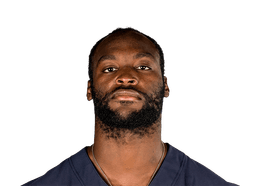 Barkevious Mingo