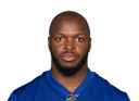 Alec Ogletree