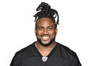 Cordarrelle Patterson