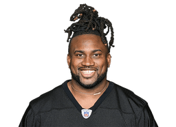Cordarrelle Patterson