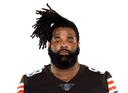 Sheldon Richardson