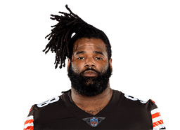 Sheldon Richardson