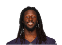 Desmond Trufant
