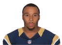 Stedman Bailey