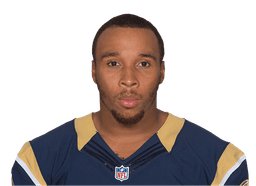 Stedman Bailey