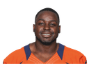 Montee Ball