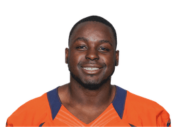 Montee Ball