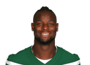 Le'Veon Bell