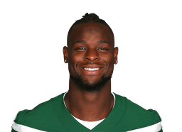 Le'Veon Bell