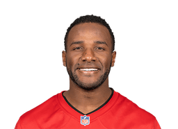 Giovani Bernard
