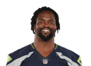 Arthur Brown