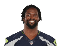 Arthur Brown