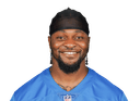Jamie Collins Sr.