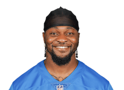 Jamie Collins Sr.