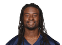 Johnathan Cyprien