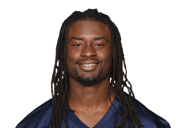 Johnathan Cyprien