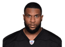 Knile Davis