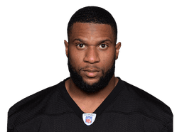 Knile Davis