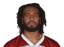 Aaron Dobson