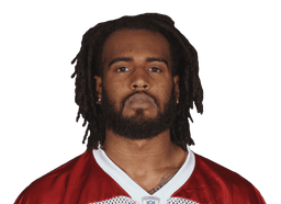 Aaron Dobson