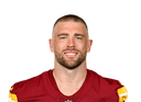 Zach Ertz