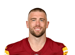 Zach Ertz
