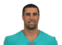 Gavin Escobar