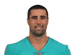 Gavin Escobar