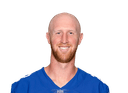 Mike Glennon
