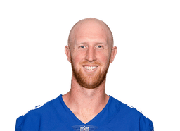 Mike Glennon