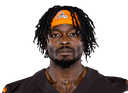 Marquise Goodwin