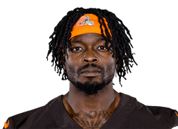 Marquise Goodwin