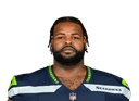 Johnathan Hankins