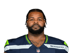 Johnathan Hankins