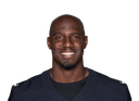 Duron Harmon