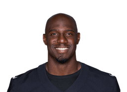 Duron Harmon
