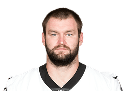 Margus Hunt