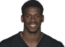 Justin Hunter