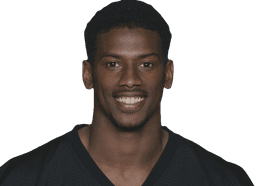 Justin Hunter