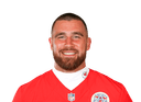 Travis Kelce