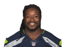 Eddie Lacy
