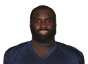 Bennie Logan