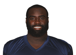 Bennie Logan