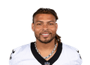 Tyrann Mathieu